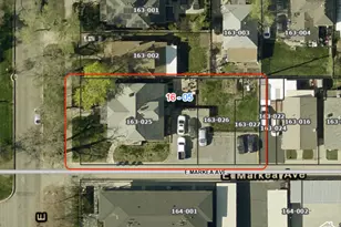 243 S 800 E, Salt Lake City, UT 84102 - Photo 45