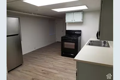 243 S 800 E, Salt Lake City, UT 84102 - Photo 25