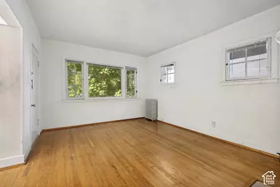 243 S 800 E, Salt Lake City, UT 84102 - Photo 17