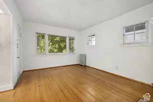 243 S 800 E, Salt Lake City, UT 84102 - Photo 17