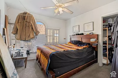 243 S 800 E, Salt Lake City, UT 84102 - Photo 35