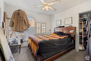 243 S 800 E, Salt Lake City, UT 84102 - Photo 35