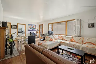 243 S 800 E, Salt Lake City, UT 84102 - Photo 39