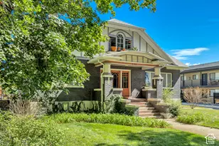 243 S 800 E, Salt Lake City, UT 84102 - Photo 49