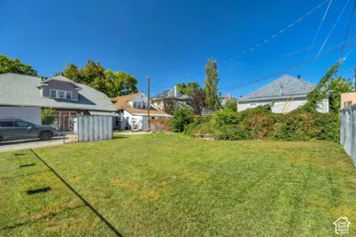 243 S 800 E, Salt Lake City, UT 84102 - Photo 53