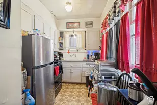 243 S 800 E, Salt Lake City, UT 84102 - Photo 29