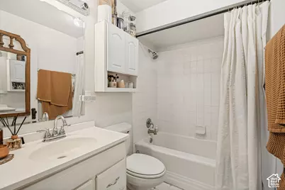243 S 800 E, Salt Lake City, UT 84102 - Photo 15