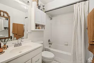 243 S 800 E, Salt Lake City, UT 84102 - Photo 15