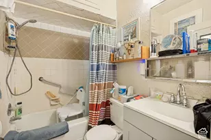 243 S 800 E, Salt Lake City, UT 84102 - Photo 31