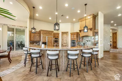 1536 S Cliff Cir, Saint George, UT 84790 - Photo 15