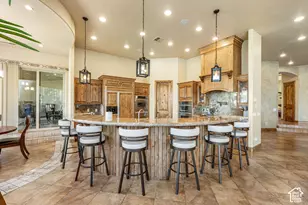 1536 S Cliff Circle, Saint George, UT 84790 - Photo 15