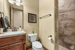 1536 S Cliff Circle, Saint George, UT 84790 - Photo 45