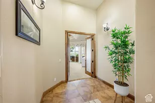 1536 S Cliff Circle, Saint George, UT 84790 - Photo 21