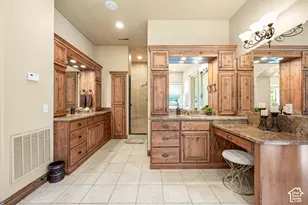 1536 S Cliff Circle, Saint George, UT 84790 - Photo 31