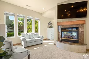 1536 S Cliff Circle, Saint George, UT 84790 - Photo 27