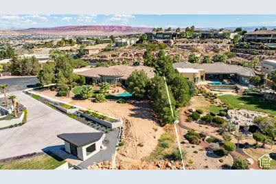 1536 S Cliff Cir, Saint George, UT 84790 - Photo 59