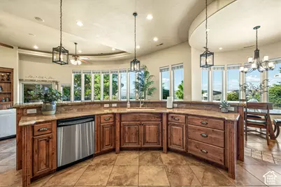 1536 S Cliff Cir, Saint George, UT 84790 - Photo 19