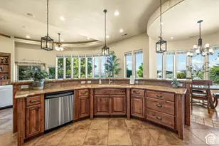 1536 S Cliff Circle, Saint George, UT 84790 - Photo 19