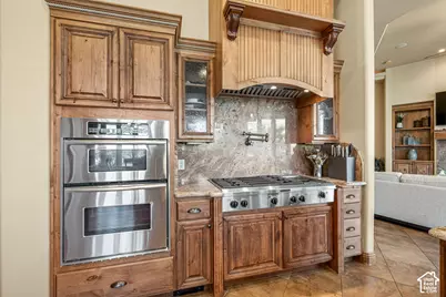 1536 S Cliff Cir, Saint George, UT 84790 - Photo 17