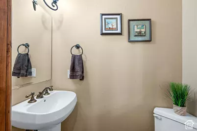 1536 S Cliff Cir, Saint George, UT 84790 - Photo 35