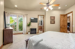 1536 S Cliff Circle, Saint George, UT 84790 - Photo 39