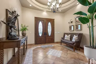 1536 S Cliff Circle, Saint George, UT 84790 - Photo 3