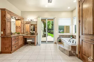 1536 S Cliff Circle, Saint George, UT 84790 - Photo 29