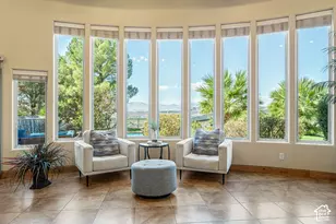 1536 S Cliff Circle, Saint George, UT 84790 - Photo 11