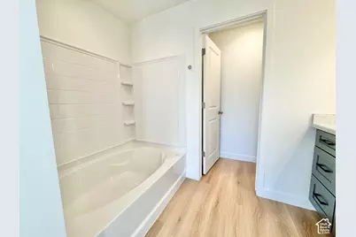 1720 N 1600 W, Layton, UT 84041 - Photo 23