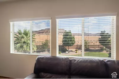 3767 S Sugar Plum Way, Washington, UT 84780 - Photo 39