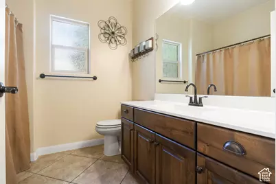 3767 S Sugar Plum Way, Washington, UT 84780 - Photo 17