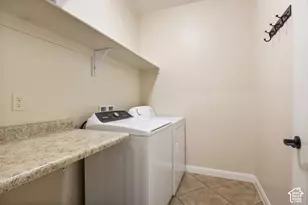 3767 S Sugar Plum Way, Washington, UT 84780 - Photo 27