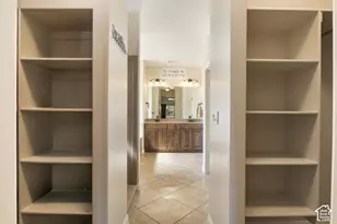 3767 S Sugar Plum Way, Washington, UT 84780 - Photo 21
