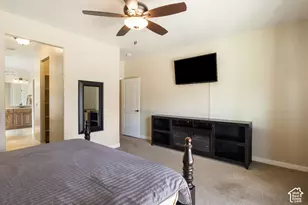 3767 S Sugar Plum Way, Washington, UT 84780 - Photo 19