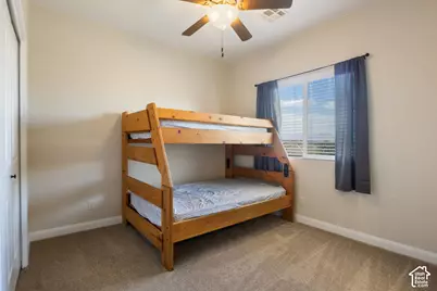 3767 S Sugar Plum Way, Washington, UT 84780 - Photo 45