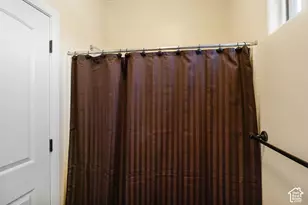 3767 S Sugar Plum Way, Washington, UT 84780 - Photo 53