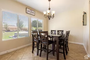 3767 S Sugar Plum Way, Washington, UT 84780 - Photo 37