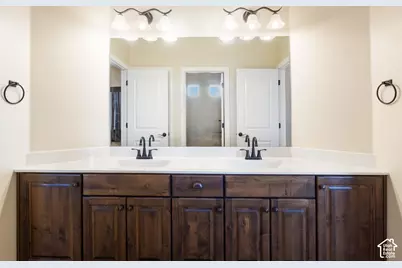 3767 S Sugar Plum Way, Washington, UT 84780 - Photo 47