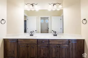 3767 S Sugar Plum Way, Washington, UT 84780 - Photo 47