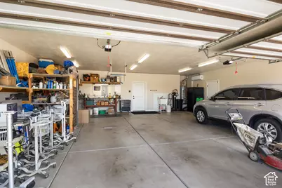 3767 S Sugar Plum Way, Washington, UT 84780 - Photo 55