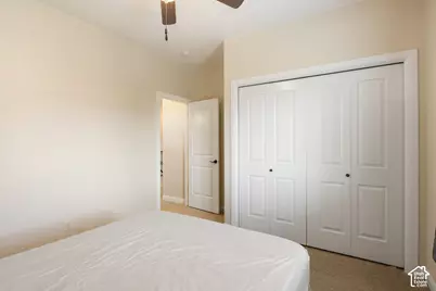 3767 S Sugar Plum Way, Washington, UT 84780 - Photo 41