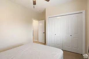 3767 S Sugar Plum Way, Washington, UT 84780 - Photo 41
