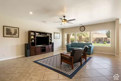 3767 S Sugar Plum Way, Washington, UT 84780 - Photo 29