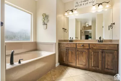 3767 S Sugar Plum Way, Washington, UT 84780 - Photo 51