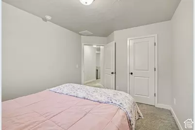 6914 S Static Peak Dr #249, West Jordan, UT 84081 - Photo 25