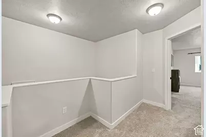 6914 S Static Peak Dr #249, West Jordan, UT 84081 - Photo 29