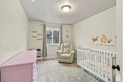6914 S Static Peak Dr #249, West Jordan, UT 84081 - Photo 27