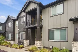 6914 S Static Peak Dr, West Jordan, UT 84081 - Photo 1