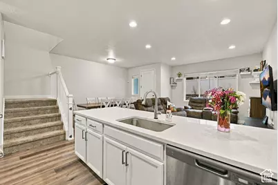 6914 S Static Peak Dr #249, West Jordan, UT 84081 - Photo 15