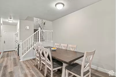 6914 S Static Peak Dr #249, West Jordan, UT 84081 - Photo 17